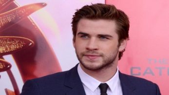 Happy 24th Birthday, Liam Hemsworth! - The Hollywood Gossip