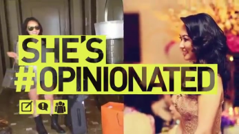 Rich Kids Of Beverly Hills: The Worst People (and Show) Ever? - The