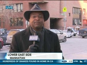 Super Bowl Prostitution Ring Busted in New York (Sorry Seattle and