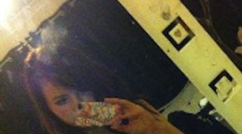 Emma Stone Nude Selfie Goes Viral: Real or Fake? - The Hollywood Gossip