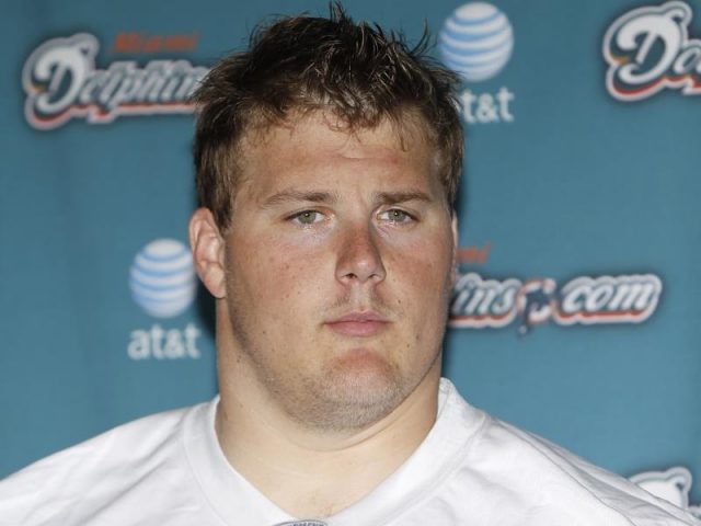 Richie Incognito Archives - The Hollywood Gossip