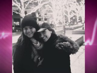 Selena Gomez: Destroyed by Justin Bieber! - The Hollywood Gossip