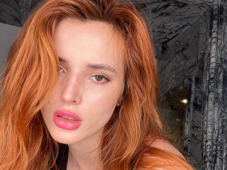 Your Favorite Celebs Who Dabble in Porn: Will They Survive the OnlyFans