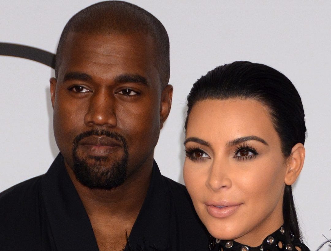 9 Guys Who Got it in with Kim Kardashian - The Hollywood Gossip