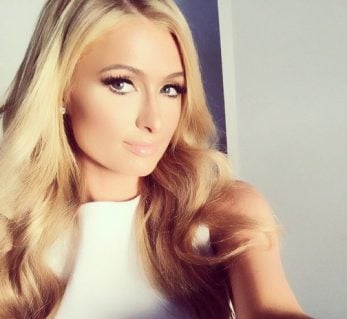 Your Favorite Celebs Who Are Also Amateur Porn Stars - The Hollywood Gossip