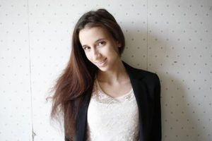 Belle Knox: Duke Porn Star Photos - The Hollywood Gossip