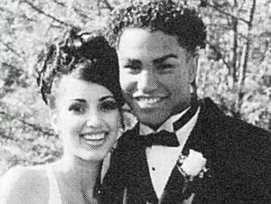 9 Guys Who Got it in with Kim Kardashian