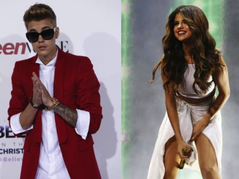 Selena Gomez: HEARTBROKEN Over Justin Bieber Commitment Issues, Bailing