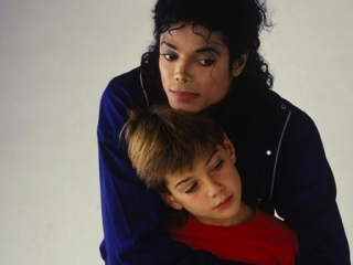 James Safechuck: Michael Jackson Used Code Words For Molesting Me ...