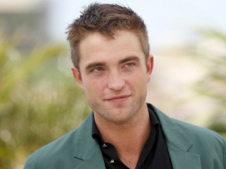 Robert Pattinson: I'm Too Old for More Twilight! - The Hollywood Gossip
