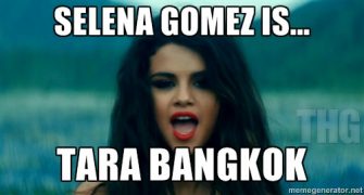 Celebrity Porn Star Names - The Hollywood Gossip