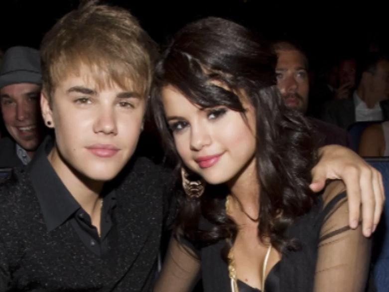 Selena Gomez Pregnancy, Miscarriage Claim - The Hollywood Gossip