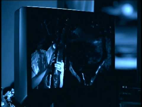 You're Still the One - Shania Twain - The Hollywood Gossip