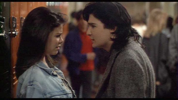 25 Movies That Came Out 25 Years Ago - The Hollywood Gossip