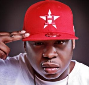 13 Lil Rappers - The Hollywood Gossip