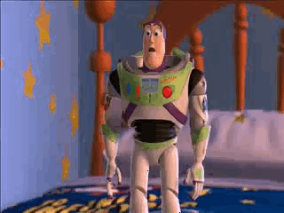 Childhood Cartoons RUINED By Hidden Sex References - The Hollywood Gossip