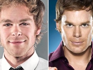29 Reddit Users Who Look JUST Like Celebrities: You Gotta See These