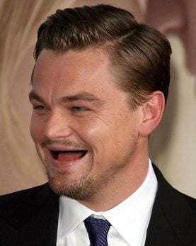 19 Celebrities Without Teeth - The Hollywood Gossip