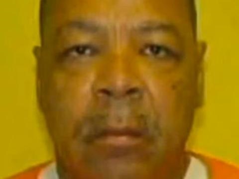 Morgue Employee: I Had Sex With 100 Corpses! - The Hollywood Gossip