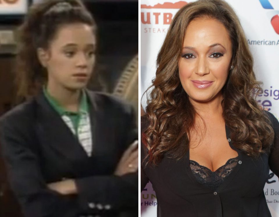 saved-by-the-bell-cast-then-and-now-the-hollywood-gossip