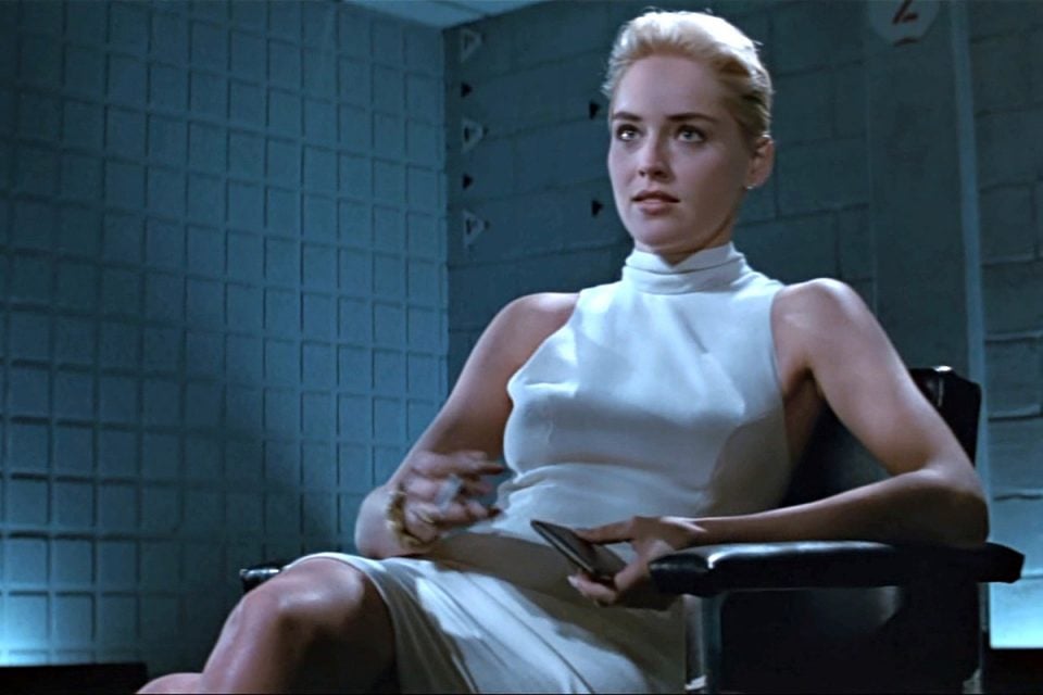 15 Best Nude Scenes in Movie History: Ogle These Actresses Guilt-Free