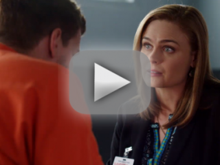 Bones Season 10 Episode 1 Recap: Who Died?! - The Hollywood Gossip