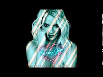 Britney Spears' Unreleased Demos Leak Online: Hear What Might Have Been