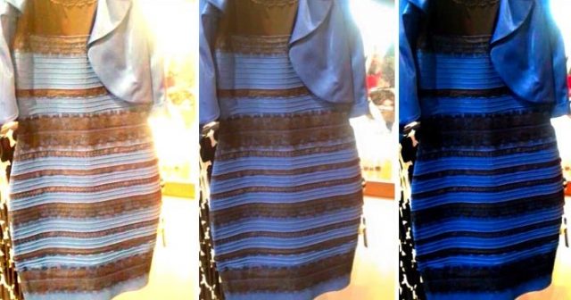 blue and white striped maxi dress 6922 Stripe – 606River Shirt Midi Dress Black girl new dress Material:Asian Hardwood, Polyresin