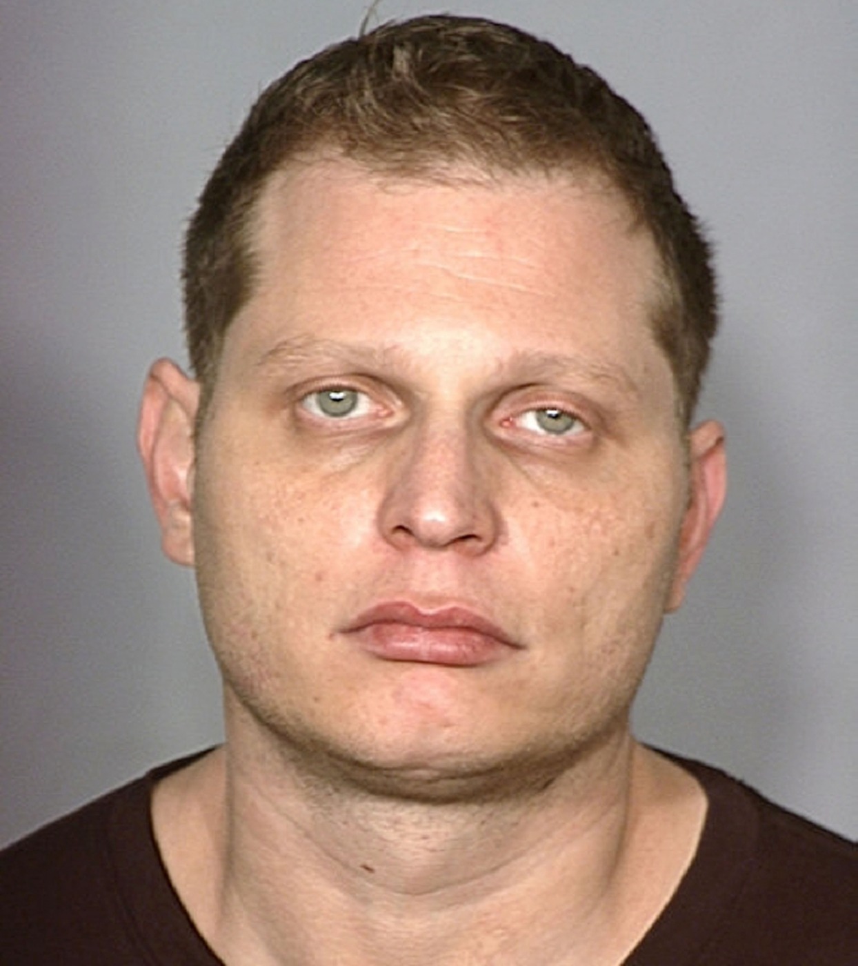 13 Broke Rappers! - The Hollywood Gossip