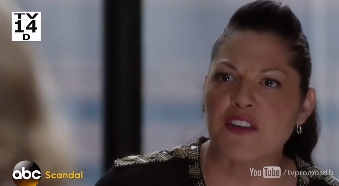 Grey's Anatomy Season 11 Episode 4 Recap Mommy Issues The Hollywood