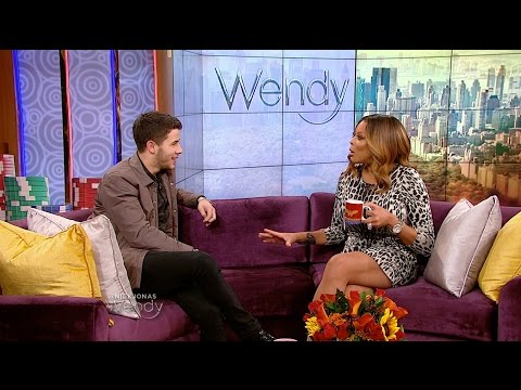The Untold Story Nick Jonas Struggle With Early Fame And Sex Questions - 3pl9er4