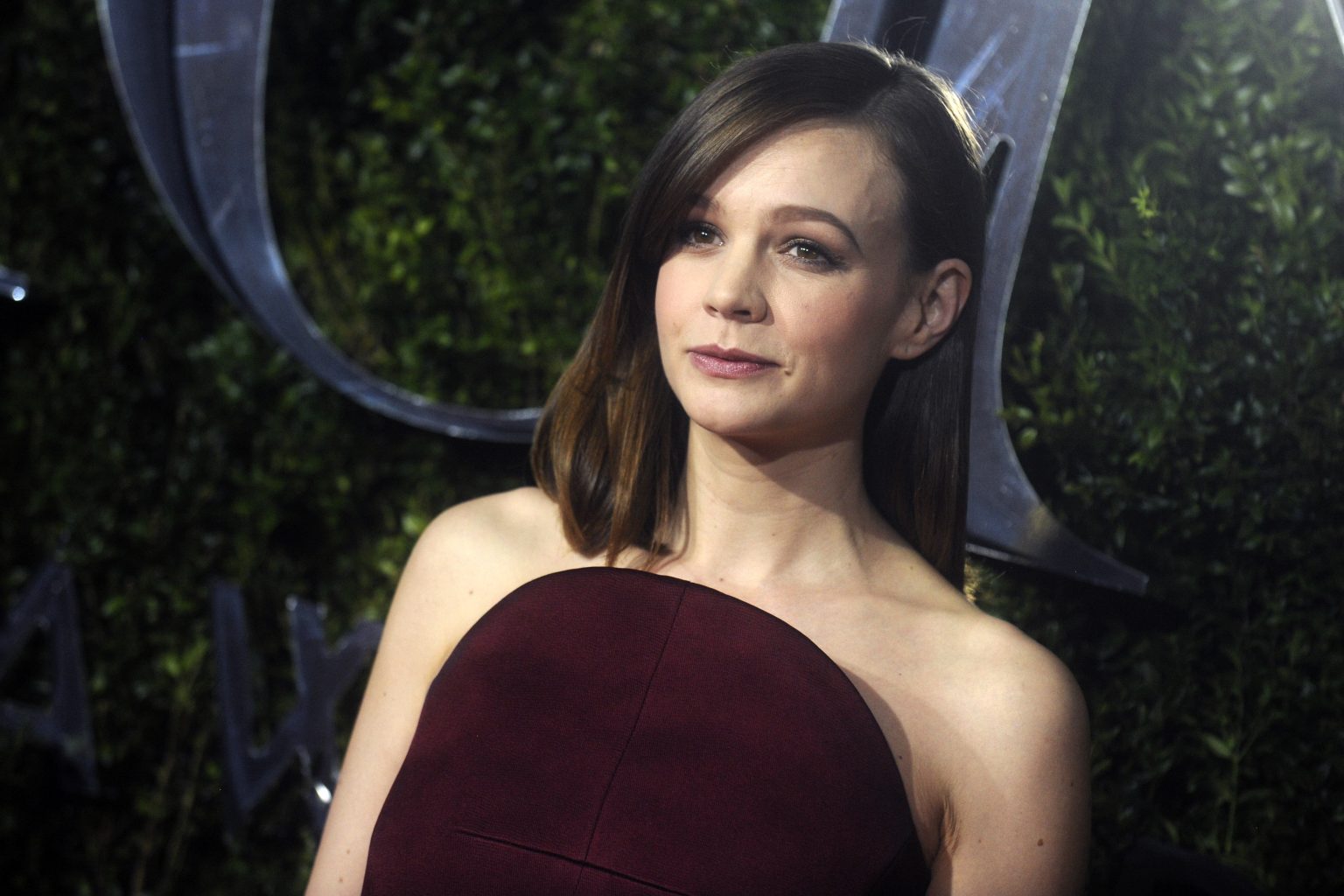 Celebrities Expecting Babies in 2015 - The Hollywood Gossip