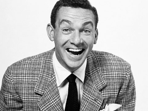 Jack Carter