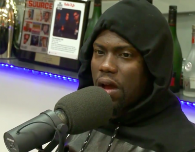 Kevin Hart Why I Could Never Go Gay The Hollywood Gossip Kevin Hart Why I Could Never Go Gay The Hollywood Gossip