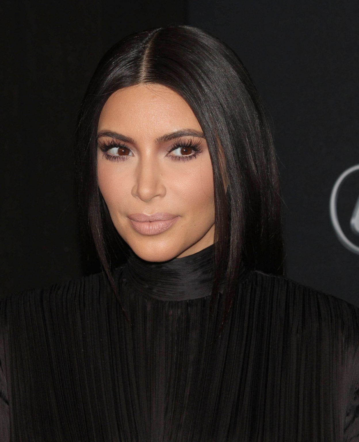 Kim Kardashian Concert Tour: Full Schedule & Tickets - 0lag3qf
