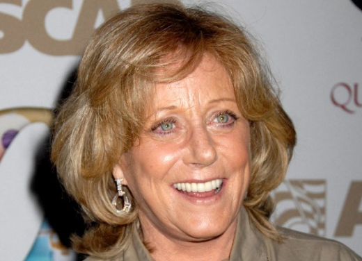 Lesley Gore Photo - The Hollywood Gossip