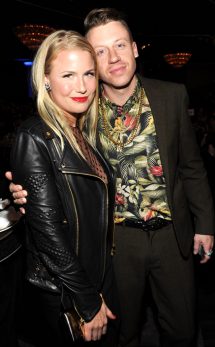 Celebrities Expecting Babies in 2015 - The Hollywood Gossip