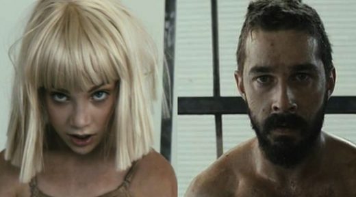 Maddie Ziegler on Shia LaBeouf: He’s Dirty and He Smells! - The