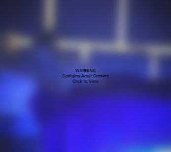 Paris Hilton: Topless on Instagram! (Again!) - The Hollywood Gossip