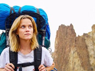 South Korean won visual data 4