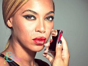 Beyonce: Unphotoshopped Pics Leak Online, Outrage Fans - The Hollywood