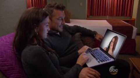 Jade Roper Playboy Pictures - The Hollywood Gossip