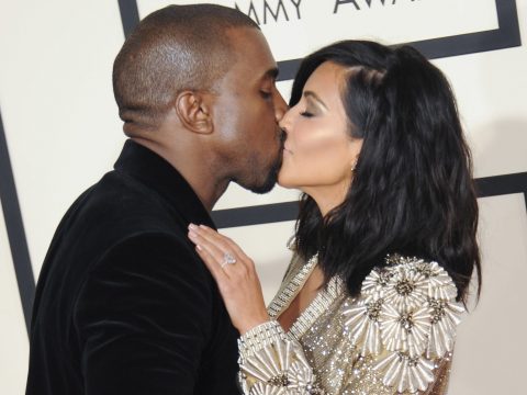 Kim Kardashian Has Only One Regret in Life - The Hollywood Gossip