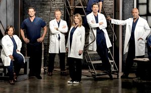 12 TV Shows That Should Be Canceled Like Now