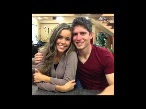 Jessa Duggar Seewald Interview - The Hollywood Gossip