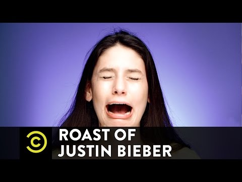 Justin Bieber Comedy Central Roast Promos The Hollywood Gossip Justin Bieber Comedy Central Roast Promos The Hollywood Gossip