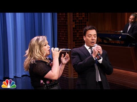 Jacob Rummell - Count on Me (The Voice) - The Hollywood Gossip