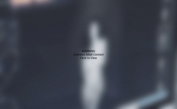 Kim Kardashian: Nude on Twitter - The Hollywood Gossip