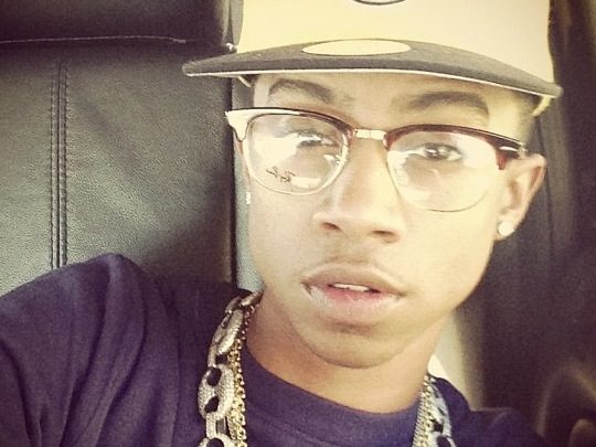 Lil Twist: Cleared in DUI Case! - The Hollywood Gossip