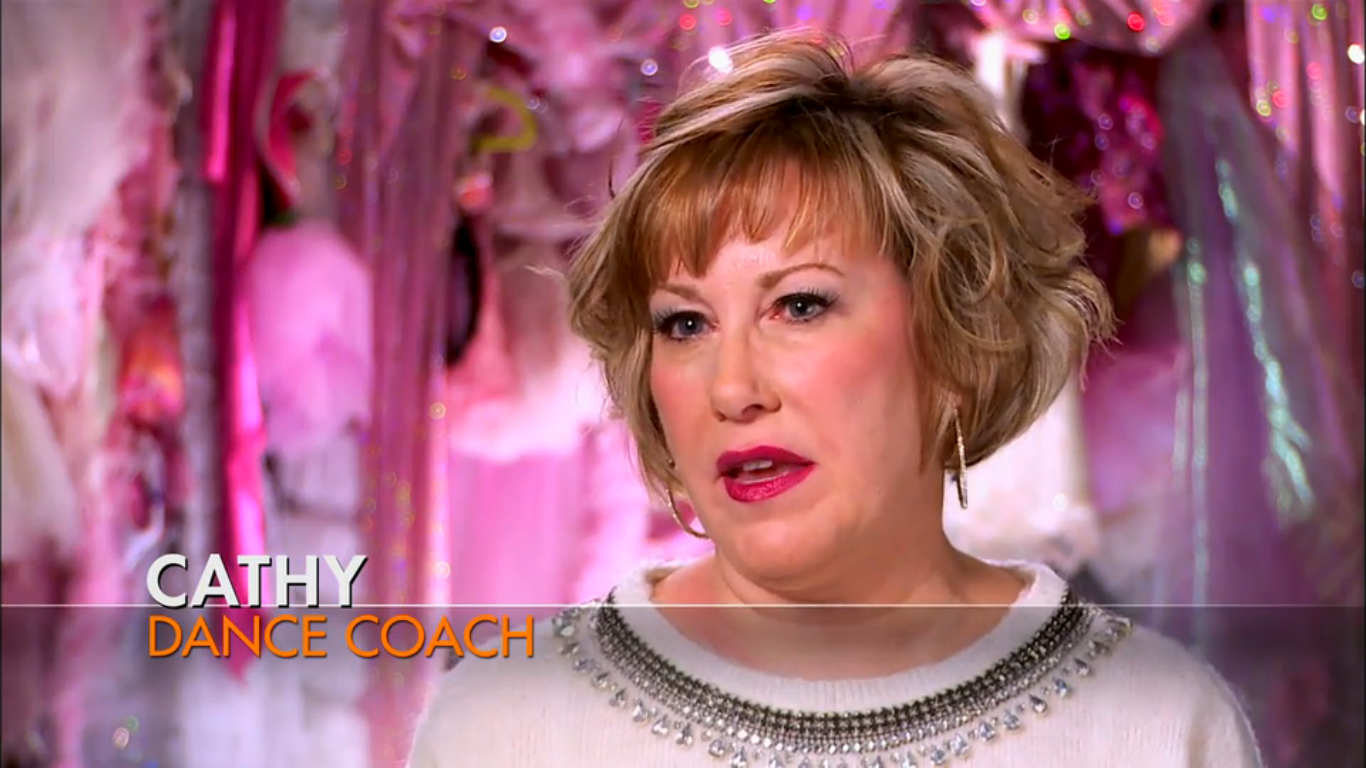 Dance Moms Season 5 Episode 13 Recap Did Cathy Take Down Abby?! The